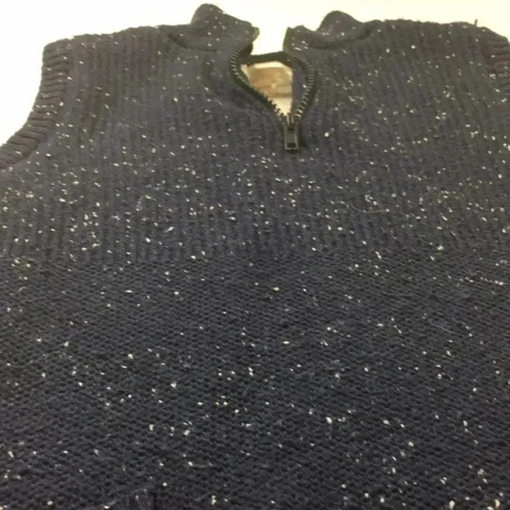 Cat & Jack   kids  jacket vest - Picture 7 of 16